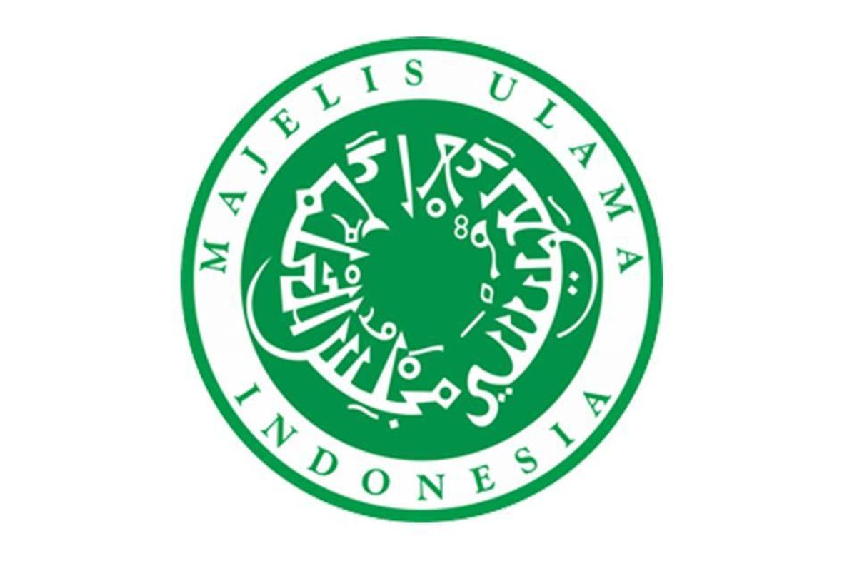 MUI