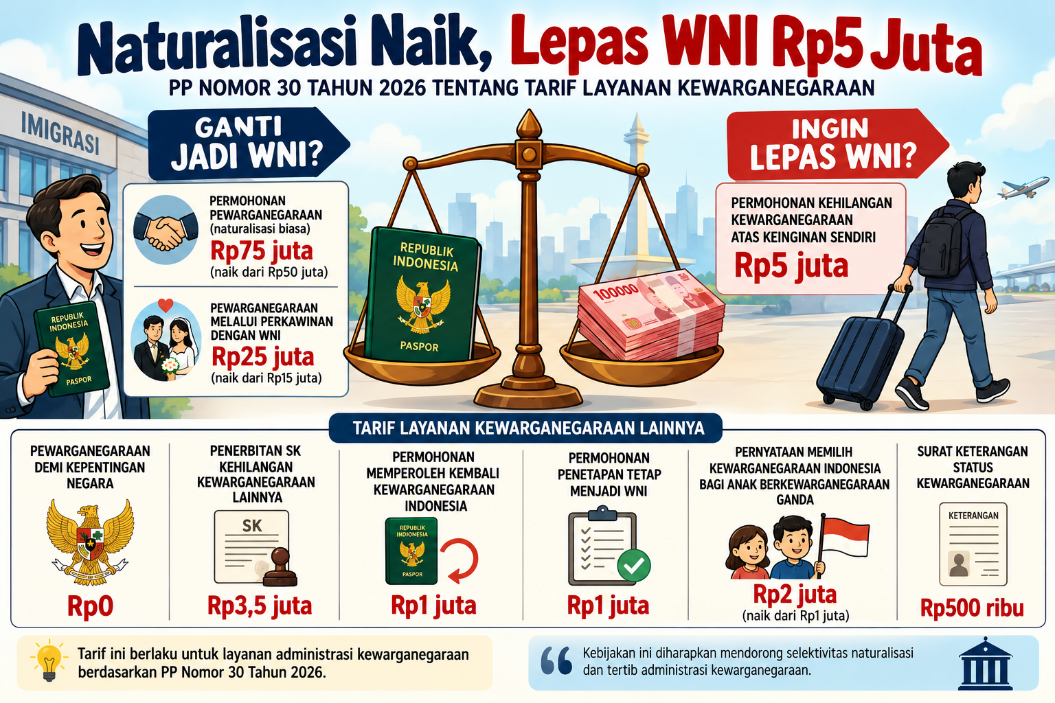 .
