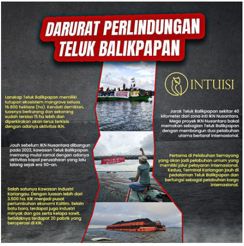 grafis
