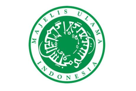 MUI 