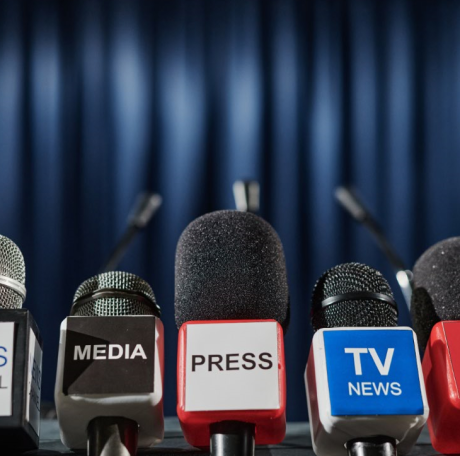Media