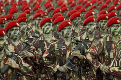TNI