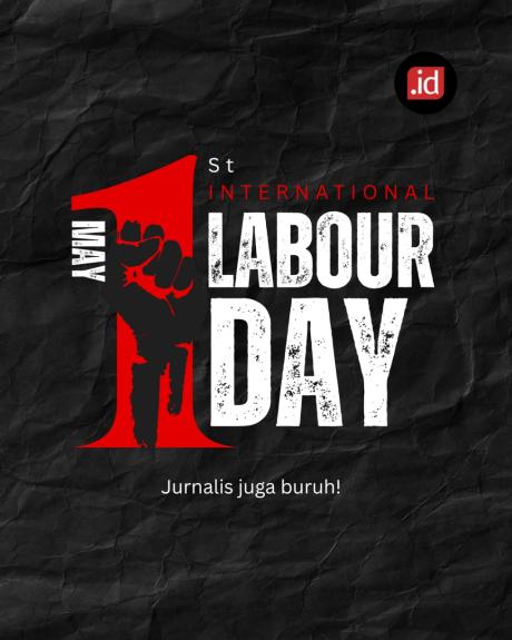 Mayday 