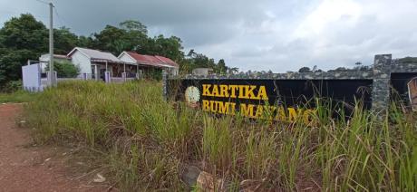 jambi