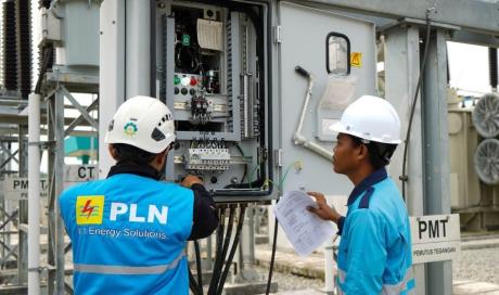 PLN 