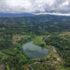 Lubang tambang 